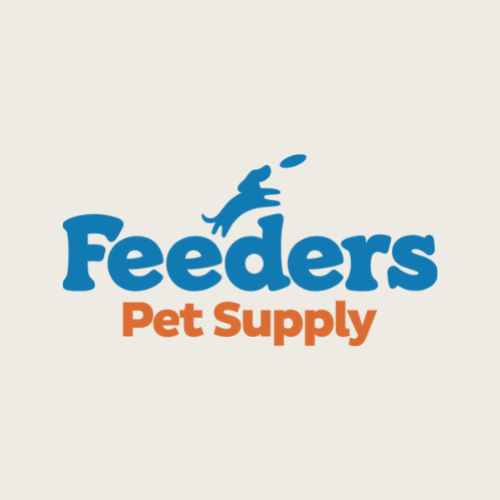 feeders logo
